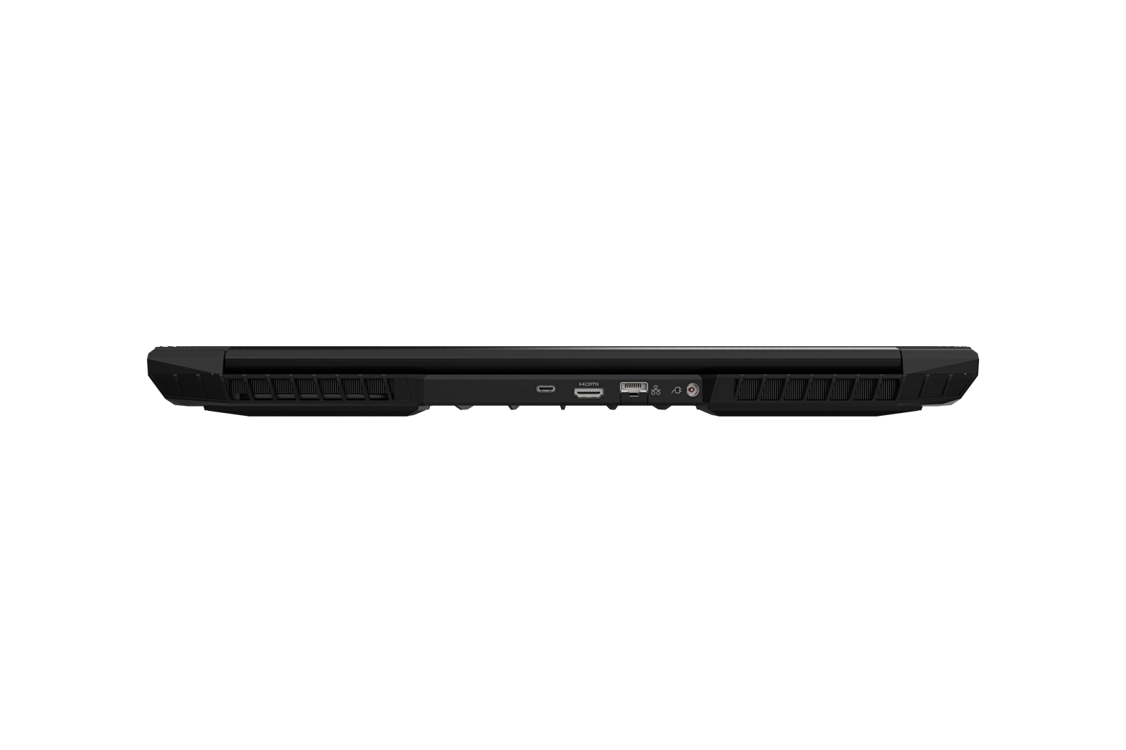 Tulpar T7 V20.5 17,3" Oyun Bilgisayarı 21228
